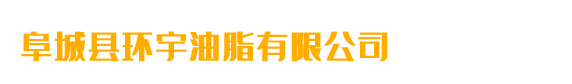 鄭州網(wǎng)站建設(shè)